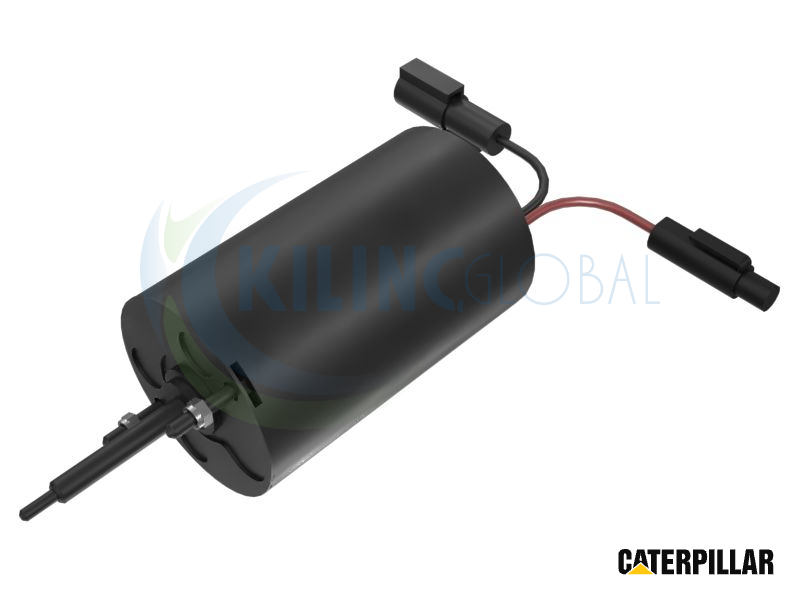 HOOD TILT ЦИЛИНДР ACTUATOR ДВИГАТЕЛЬ