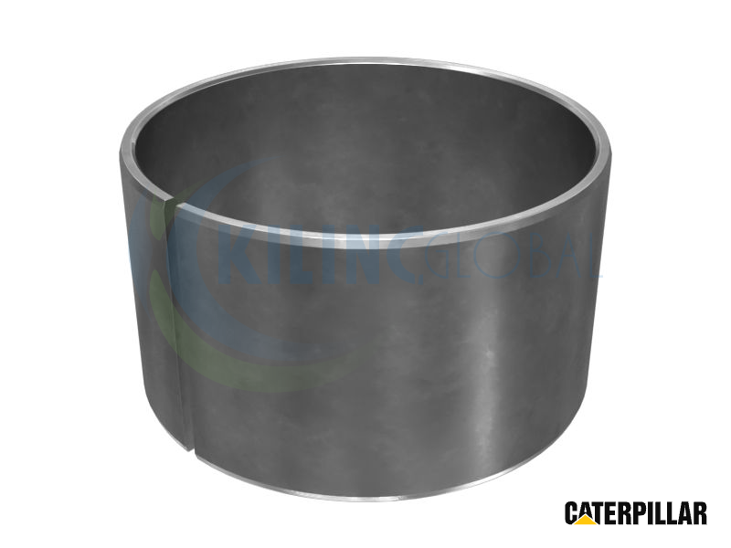 58.165MM INNER DIAMETER KNUCKLE CASQUILLO