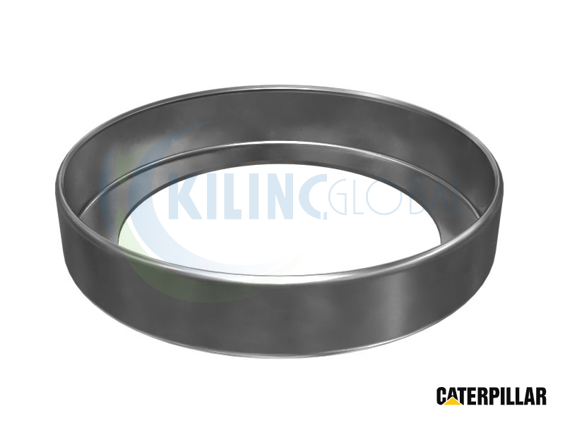 82.03MM OUTER DIAMETER KNUCKLE САЛЬНИК
