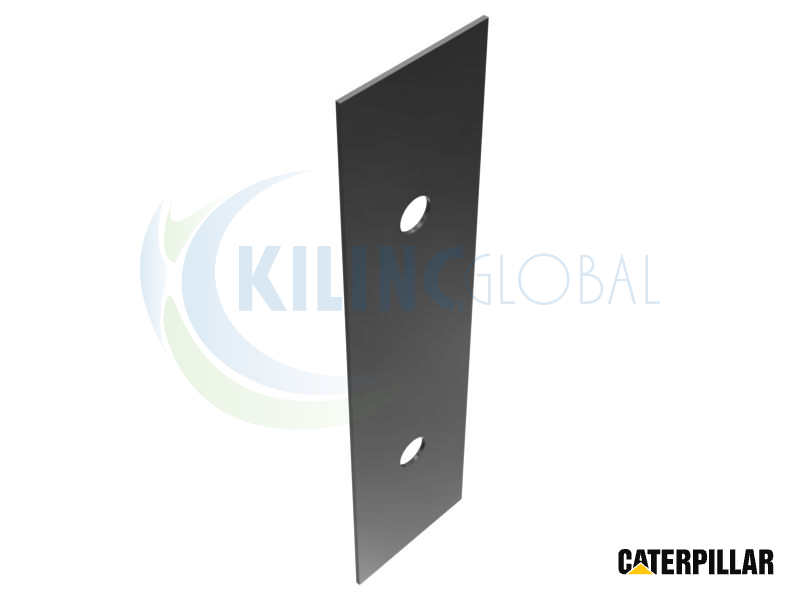 1.5MM THICK ACIER SHIM