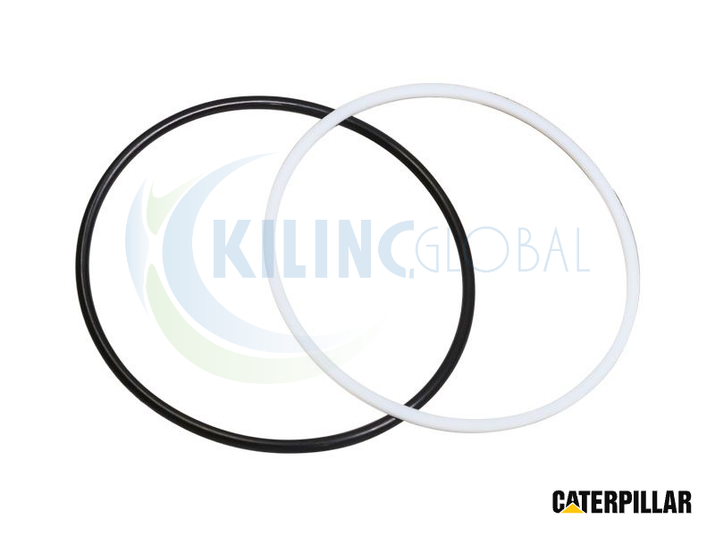 FILTRO DE ACEITE RETÉN KIT