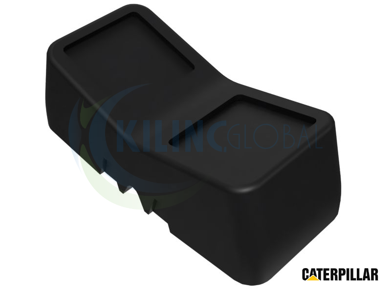 24 Volts Actuator Switch