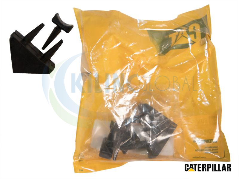 BUMPSTOP KIT