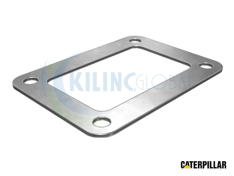 2MM THICK JUNCTION BOX JUNTA