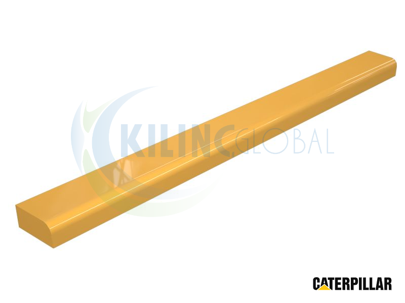 54.02mm Thick Cabin Suppression Insulation