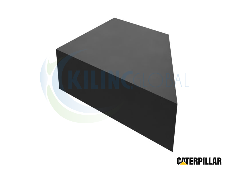 Cabin Insulation