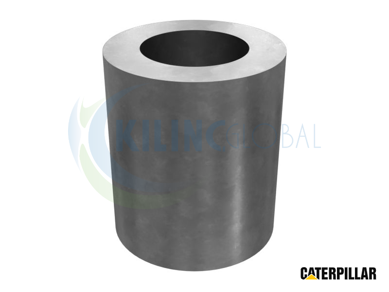 23MM THICK СТАЛЬ SPACER