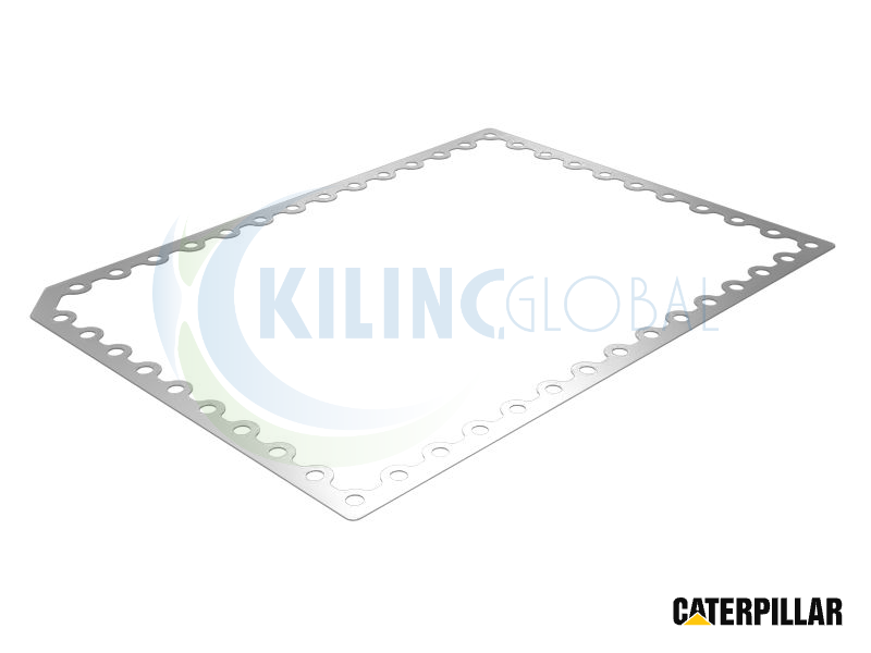 0.8MM THICK TAPA JUNTA