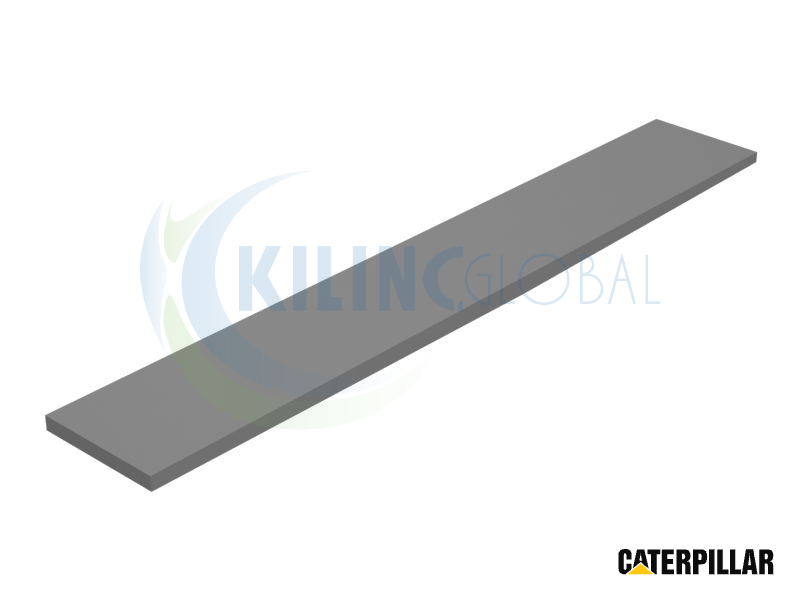 12.70MM THICK DOOR JUNTA