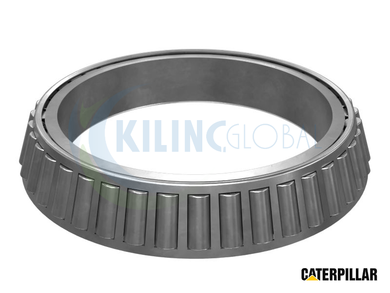 206.38mm Inner Diameter Tapered Cone Bearing