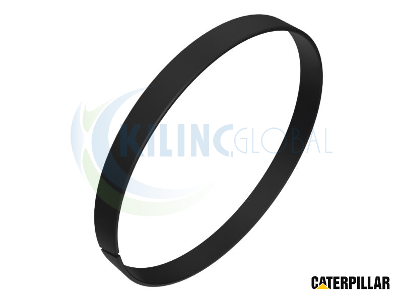 200MM OD STICK CYLINDRE PISTON GUIDE