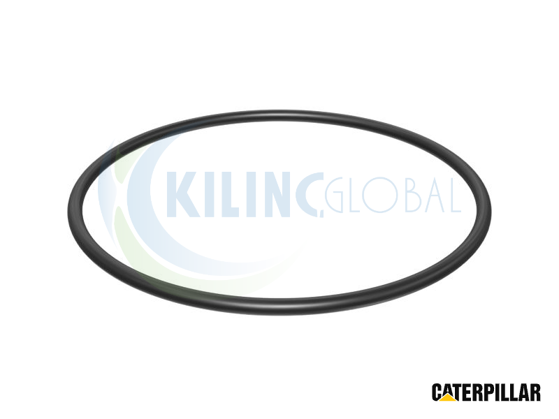 98.02MM INSIDE DIAMETER JOINT SPI-O-SEGMENT