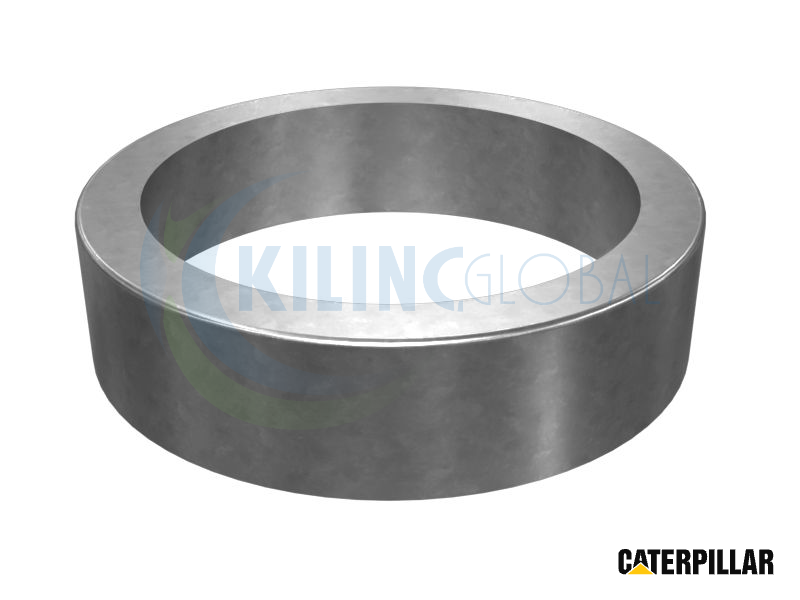 76.20MM SINGLE TAPERED ПОДШИПНИК CUP