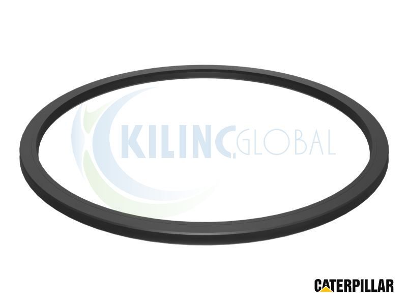 159MM INNER DIAMETER BUFFER JOINT SPI