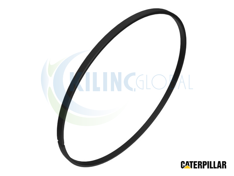 225MM OD CILINDRO RETÉN PROTECT ANILLO