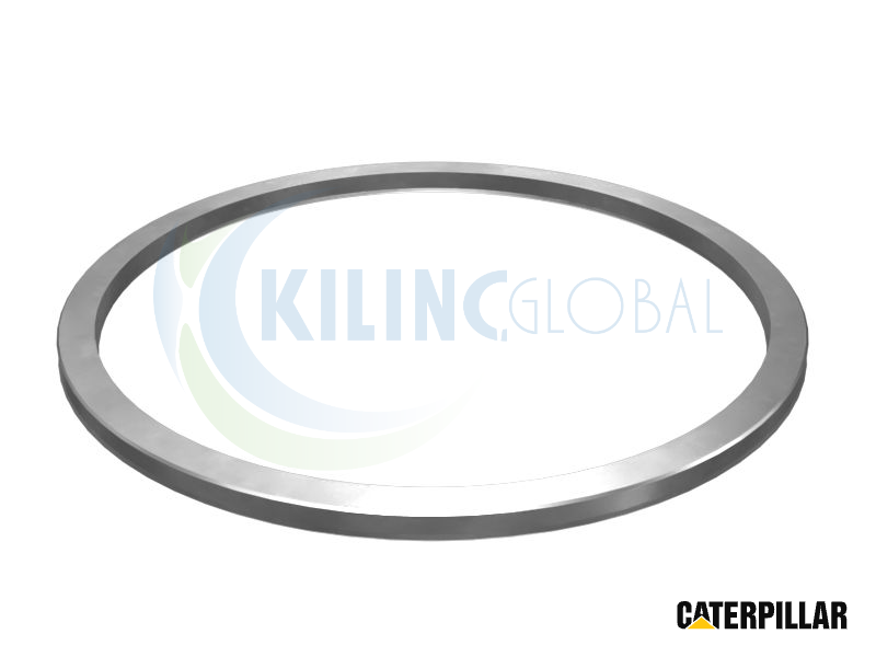 149MM INNER DIAMETER BUFFER KEERRING