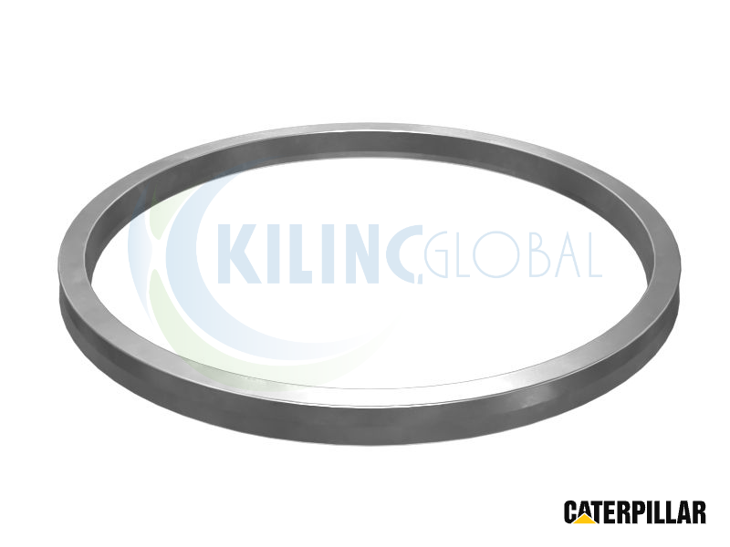 148.4MM INNER DIAMETER U CUP RETÉN