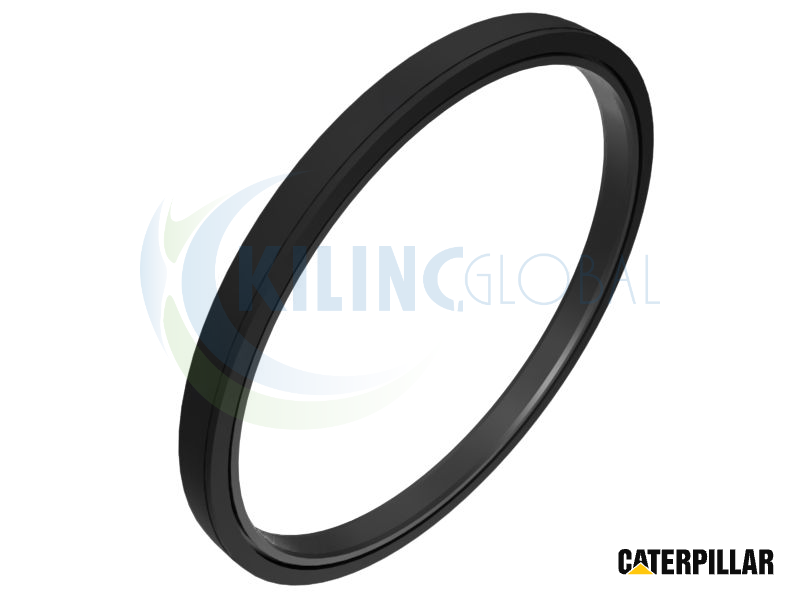 220MM BORE DIAMETER BUCKET CYLINDRE PISTON JOINT SPI