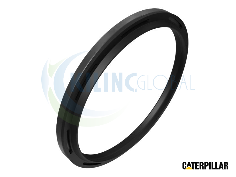 HYDRAULIC سلندر WIPER صوفة