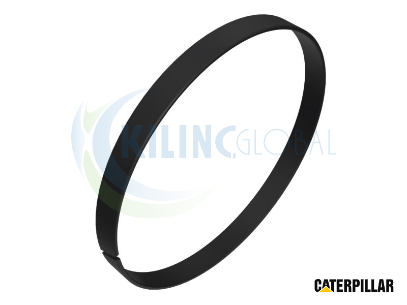 220mm OD Stick Cylinder Piston Guide