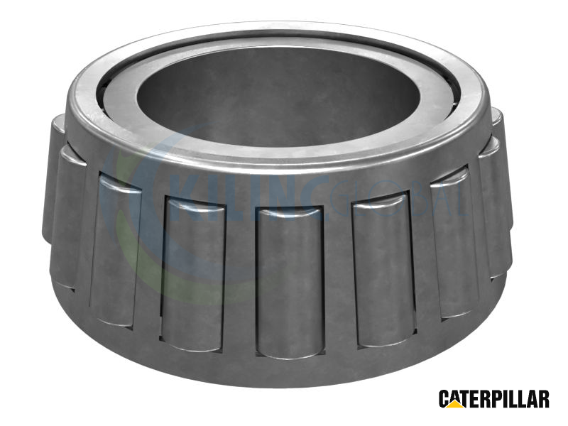 38.10MM INTERNAL DIAMETER ROULEMENT