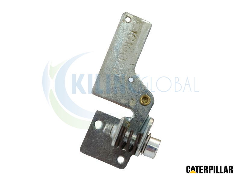 SWITCH КОМПЛЕКТ-ADJUSTABLE
