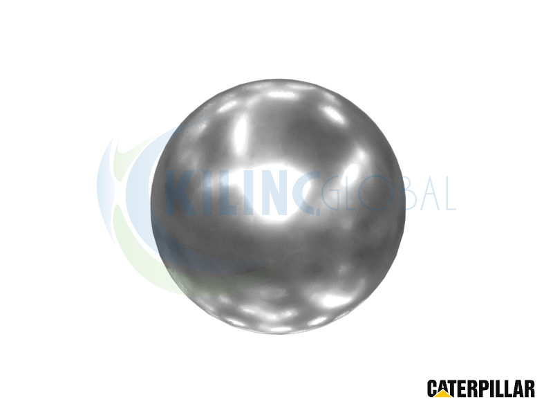 11MM OUTER DIAMETER CHECK KOGEL