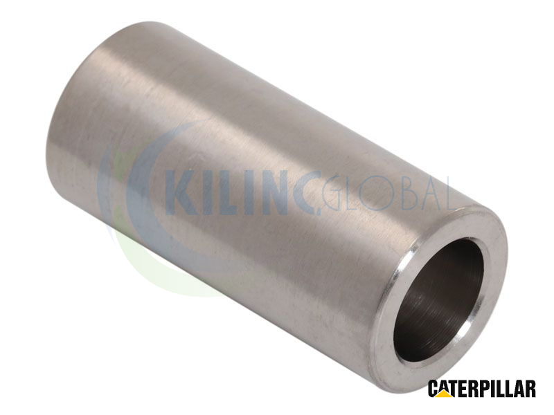 15MM OUTER DIAMETER فرامل PEDAL بكرة