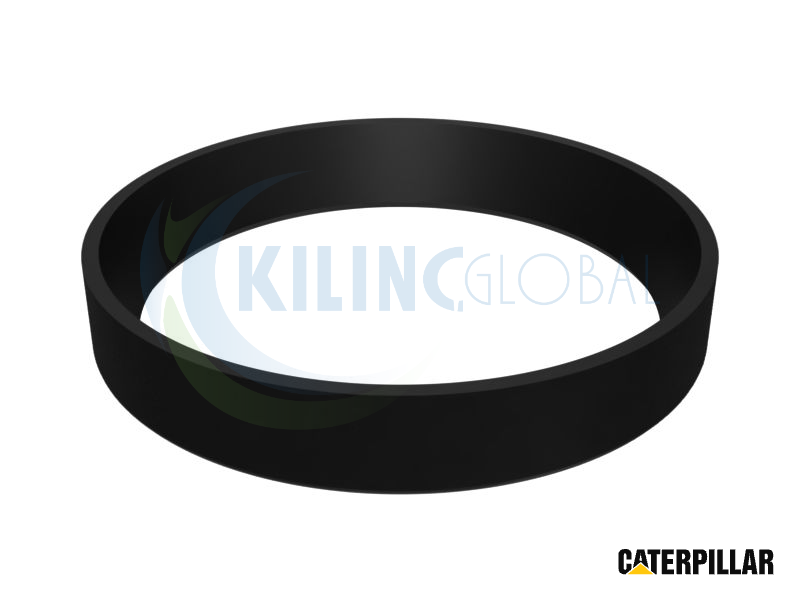 215.90MM TAPERED RODILLO RODAMIENTO CUP