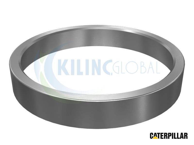 222.25MM SINGLE TAPERED رولمان CUP