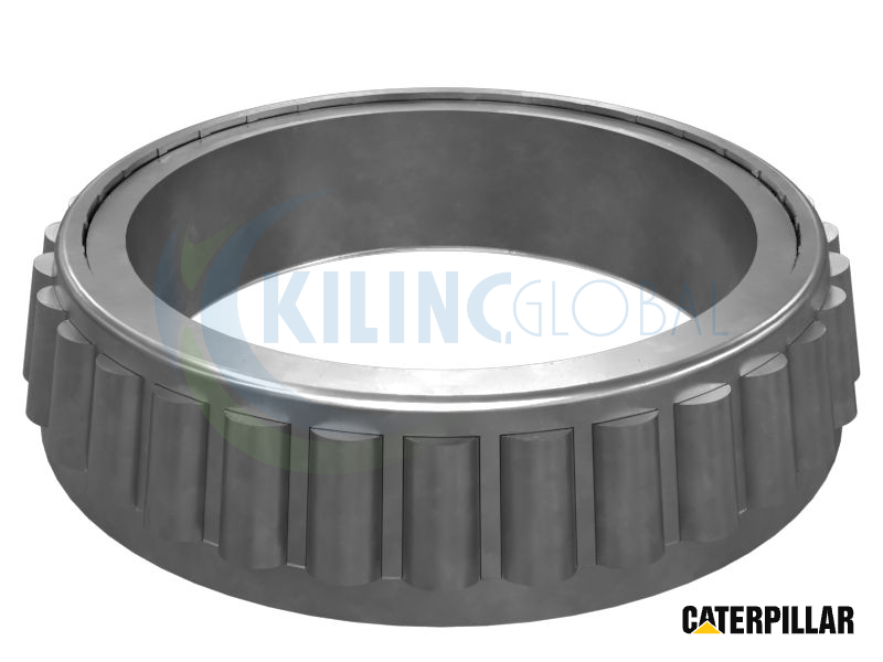 152.40MM TAPERED RODILLO CONE RODAMIENTO