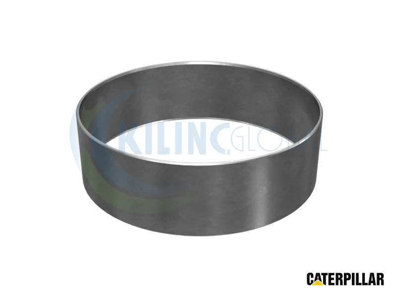 160MM INNER DIAMETER SLEEVE ROULEMENT