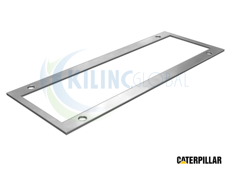 CABINE WIRING PAKKING