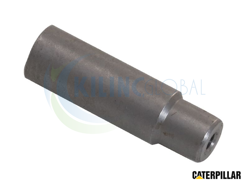 ПОРШЕНЬ COOLING JET ORIFICE