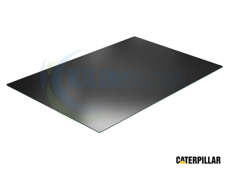 3MM THICK КАБИНА DOOR SUPPORTING SHEET