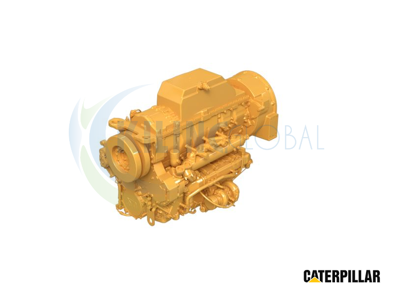 MOTOR AR-CO