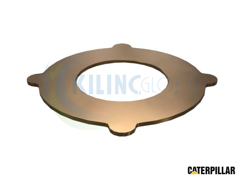 5MM THICK DIFFERENTIAL BEVEL ترس WASHER