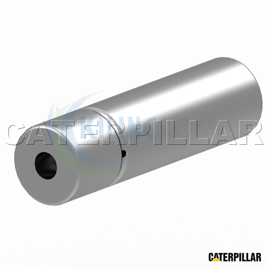 34.979MM DIAMETER ДВИГАТЕЛЬ ВЕНТИЛЯТОР ПРИВОД ВАЛ