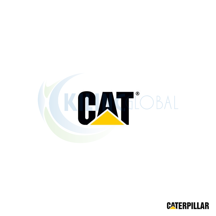 MOTOR LUCHT CLEANER