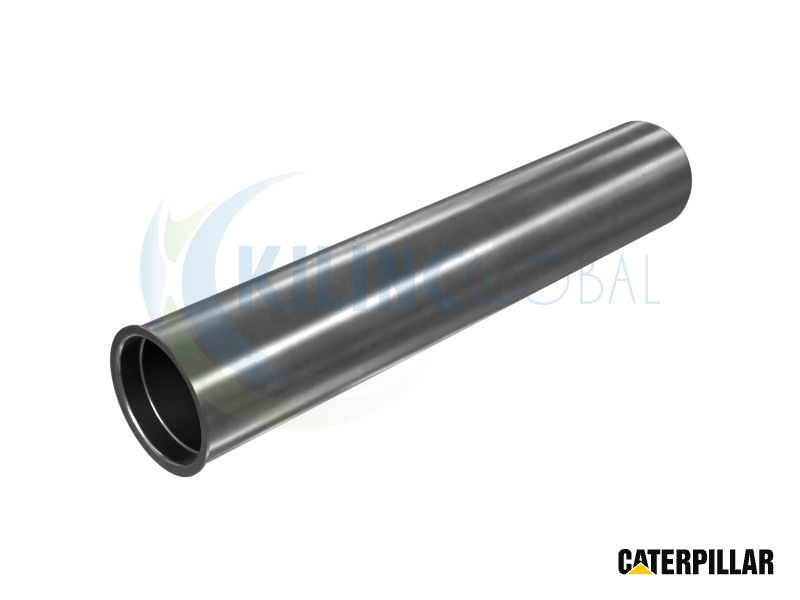 Fuel Tank Strainer