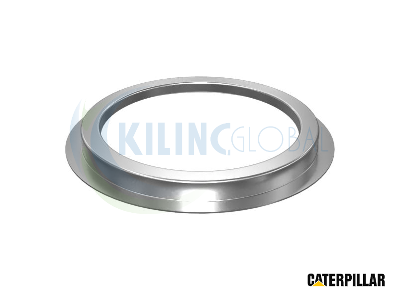 147.8MM INNER DIAMETER WEAR SLEEVE JOINT SPI