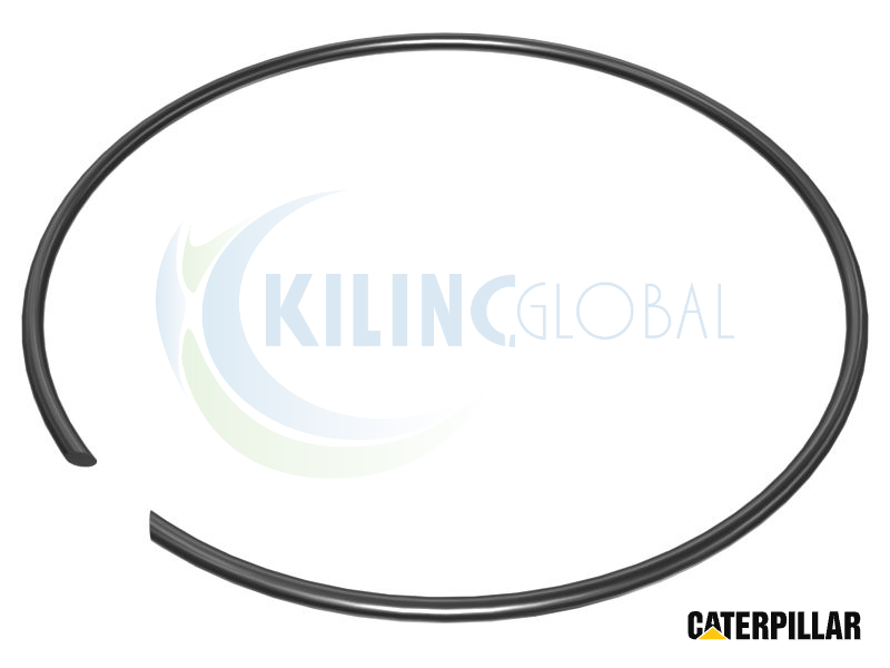 6.35MM THICK INTERNAL RETAINING КОЛЬЦО