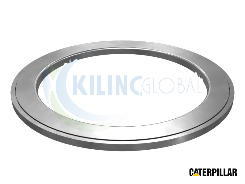 102.49MM INTERNAL DIAMETER THRUST LAGER