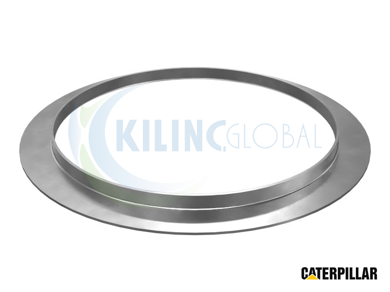 115.53mm Outer Diameter Bearing Race