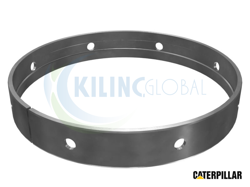 130MM OUTSIDE DIAMETER SLEEVE ROULEMENT