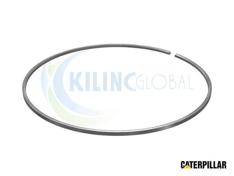 214MM OUTER DIAMETER САЛЬНИК КОЛЬЦО