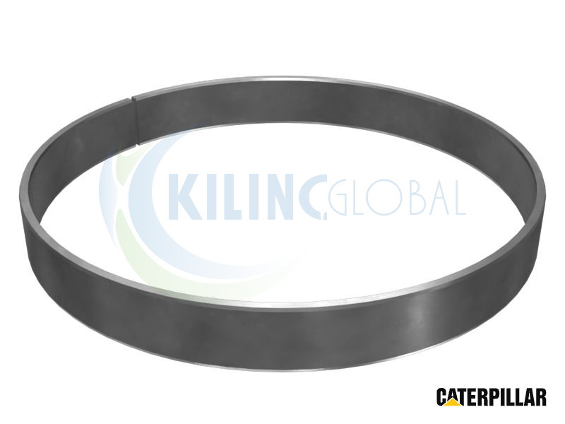 Internal Diameter 130mm Sleeve Bearing