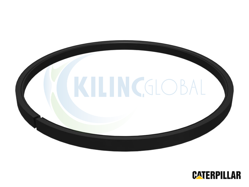 75.30mm Gauge Diameter Seal Ring