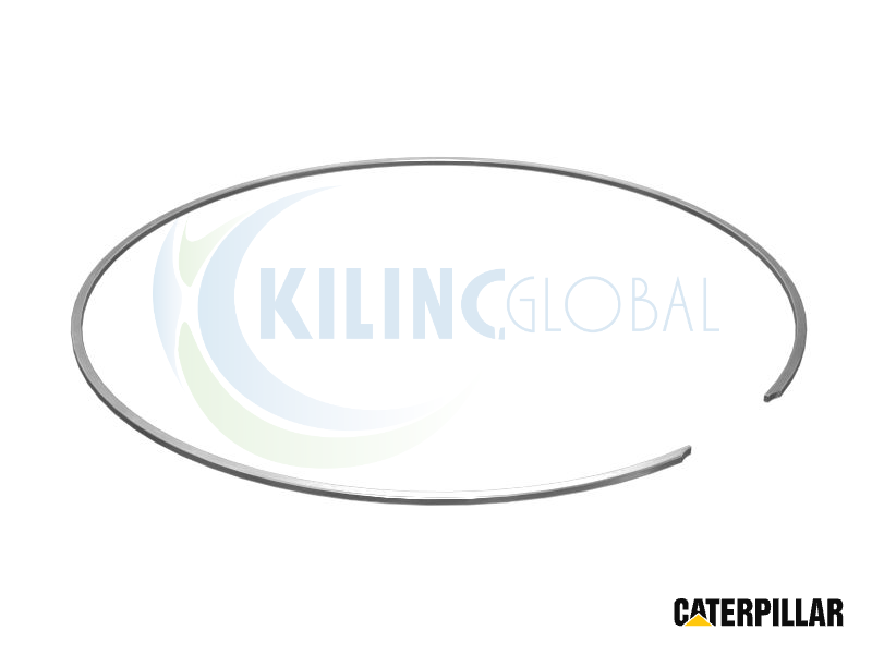 RETAINING КОЛЬЦО(SNAP КОЛЬЦО)