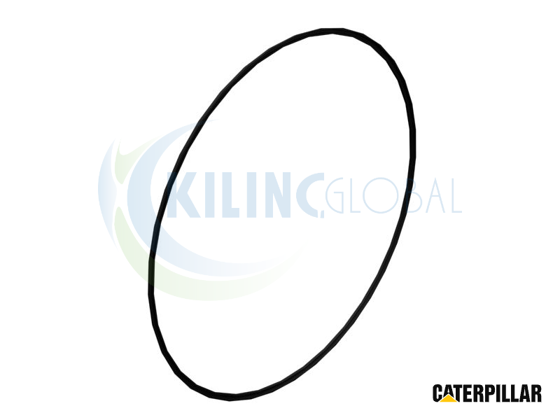 291.06MM INTERNAL DIAMETER KEERRING VEER